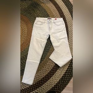 Cult of Individuality Jeans
